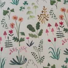 Load image into Gallery viewer, Ruthie
