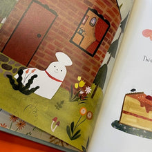 Load image into Gallery viewer, Ruthie
