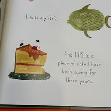 Load image into Gallery viewer, Ruthie
