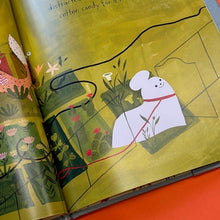 Load image into Gallery viewer, Ruthie
