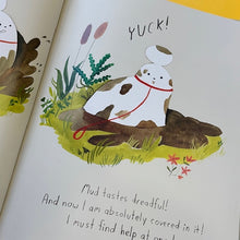 Load image into Gallery viewer, Ruthie
