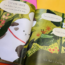 Load image into Gallery viewer, Ruthie
