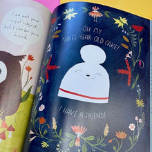 Load image into Gallery viewer, Ruthie
