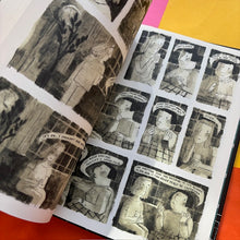 Load image into Gallery viewer, Shushu
