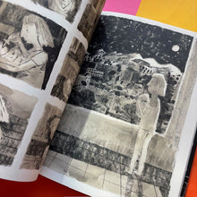 Load image into Gallery viewer, Shushu
