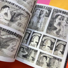 Load image into Gallery viewer, Shushu
