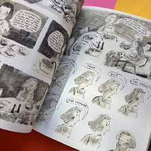 Load image into Gallery viewer, Shushu
