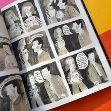 Load image into Gallery viewer, Shushu
