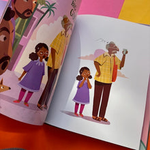 Load image into Gallery viewer, Fly in the Chai
