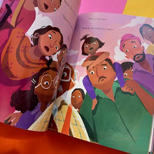 Load image into Gallery viewer, Fly in the Chai
