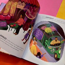 Load image into Gallery viewer, Fly in the Chai
