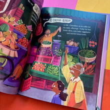 Load image into Gallery viewer, Fly in the Chai
