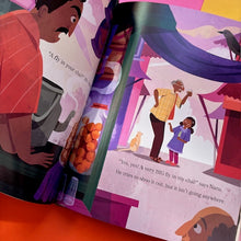 Load image into Gallery viewer, Fly in the Chai
