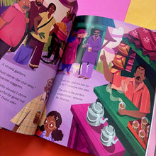 Load image into Gallery viewer, Fly in the Chai
