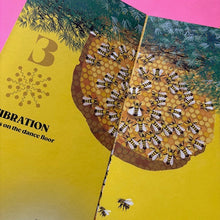 Load image into Gallery viewer, Nature's Dance: The Captivating Choreography of Birds, Fish &amp; Insects
