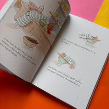 Load image into Gallery viewer, Mousse's Treasures
