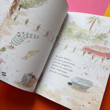 Load image into Gallery viewer, Mousse's Treasures
