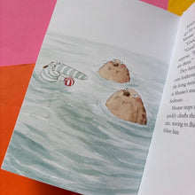 Load image into Gallery viewer, Mousse's Treasures
