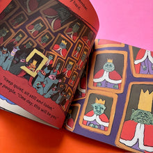 Load image into Gallery viewer, King School
