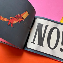 Load image into Gallery viewer, King School
