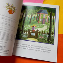 Load image into Gallery viewer, Absolutely Fine
