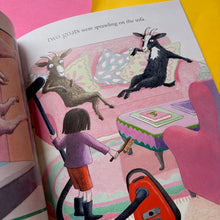 Load image into Gallery viewer, Absolutely Fine
