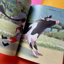 Load image into Gallery viewer, Absolutely Fine
