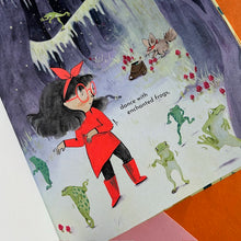 Load image into Gallery viewer, I Love Books
