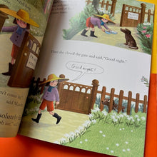 Load image into Gallery viewer, Absolutely Fine
