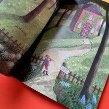 Load image into Gallery viewer, Absolutely Fine
