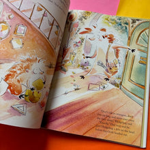 Load image into Gallery viewer, Read All About It!
