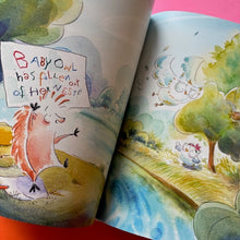 Load image into Gallery viewer, Read All About It!
