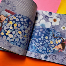 Load image into Gallery viewer, Rose by the Sea
