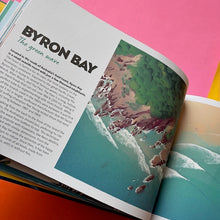 Load image into Gallery viewer, Surfing
