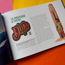 Load image into Gallery viewer, Surfing
