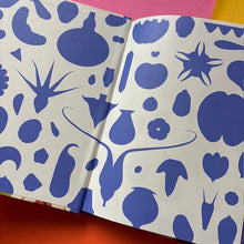 Load image into Gallery viewer, Seeds: Nature's Intrepid Miracles
