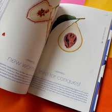 Load image into Gallery viewer, Seeds: Nature's Intrepid Miracles
