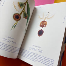 Load image into Gallery viewer, Seeds: Nature's Intrepid Miracles
