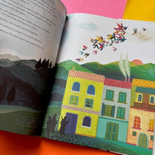 Load image into Gallery viewer, Music And Silence
