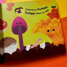 Load image into Gallery viewer, Fungi Friends
