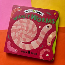 Load image into Gallery viewer, Wiggly Worms
