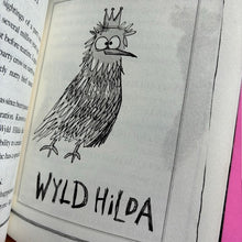 Load image into Gallery viewer, Grimwood: Party Animals

