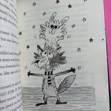 Load image into Gallery viewer, Grimwood: Party Animals
