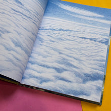 Load image into Gallery viewer, Cloudspotting For Beginners
