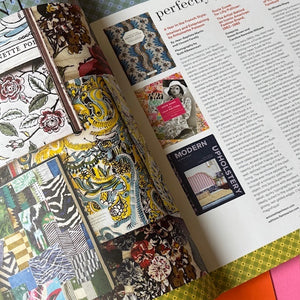 Uppercase vol 65