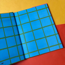 Load image into Gallery viewer, There Are No Ants in This Book
