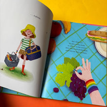 Load image into Gallery viewer, There Are No Ants in This Book
