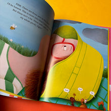 Load image into Gallery viewer, There Are No Ants in This Book
