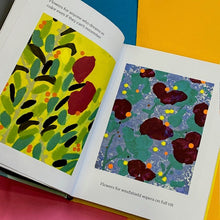 Load image into Gallery viewer, Flowers For Things I Don&#39;t Know How To Say
