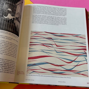Eventually Everything Connects : Mid-Century Modern Design in the US